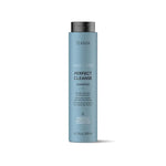 Lakme Teknia Perfect Cleanse Shampoo 300 Ml