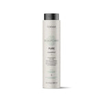 Lakme Teknia Scalp Pure Purify Shampoo 300 Ml