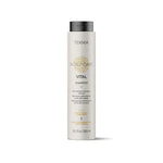 Lakme Teknia Scalp Vital Stimulating Shampoo 300 Ml