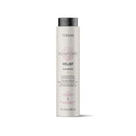 Lakme Teknia Scalp Relief Soothing Shampoo 300 Ml