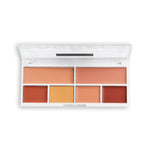 Revolution Relove Correct Me Palette Cool [130013]