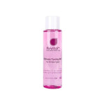 Revitol Ultimate Toning Mist Normal & Oily Skin 150 Ml RECURT