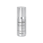 FILLMED HAB5-HYDRA SERUM 30ML (sheheri)