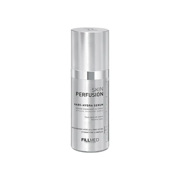 FILLMED HAB5-HYDRA SERUM 30ML (sheheri)