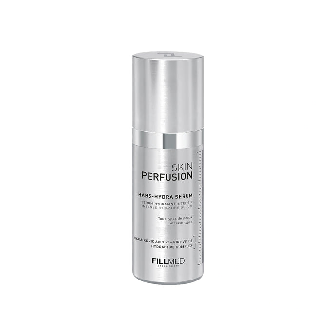 فيلمد HAB5-HYDRA سيروم 30ML
