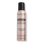 Revolution Superfix Misting Spray