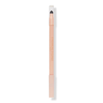 Revolution Streamline Waterline Eyeliner Pencil Nude