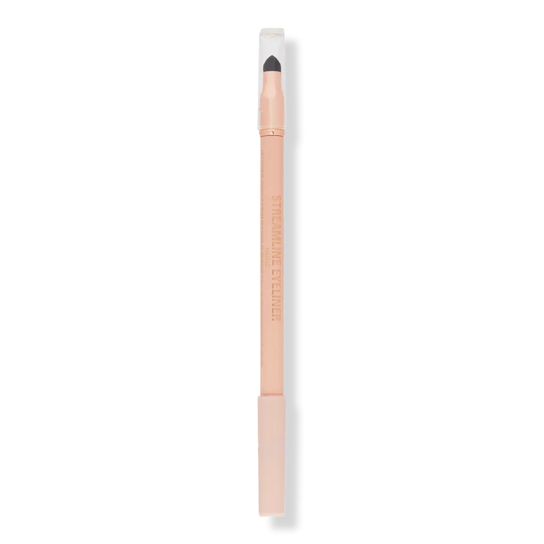 Revolution Streamline Waterline Eyeliner Pencil Nude