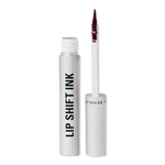 Revolution Lip Shift Ink Peel Off Lipliner Stain Bitten Cherry