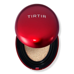 Tirtir Mask Fit Red Cushion 21N Ivory