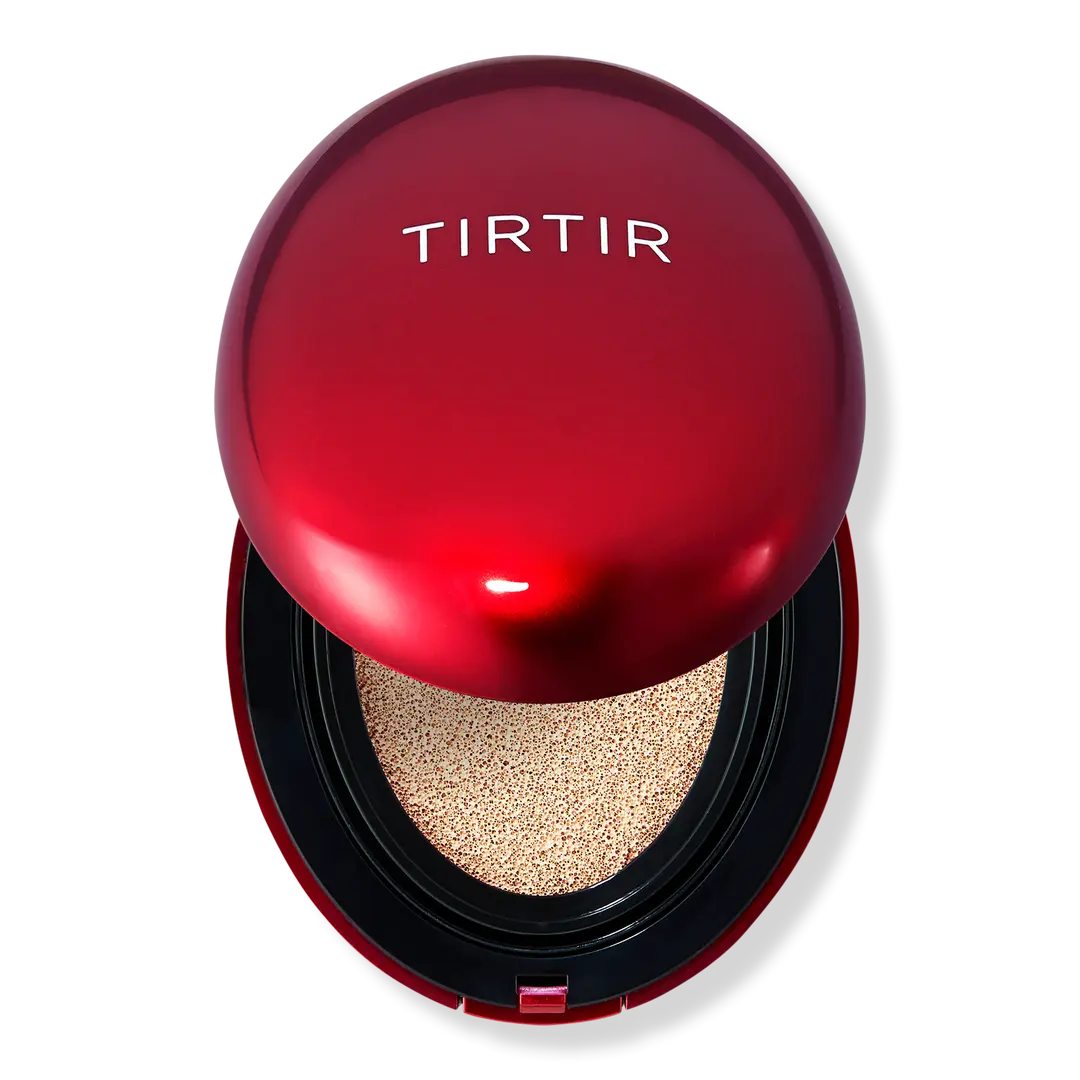 Tirtir Mask Fit Red Cushion 21N Ivory