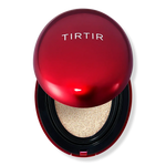 Tirtir Mask Fit Red Cushion 13N Fair Ivory