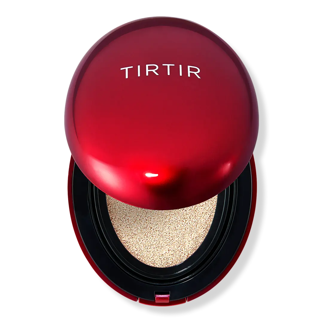 Tirtir Mask Fit Red Cushion 13N Fair Ivory