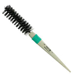 Mira - Brush - Wood - Mod - N.032