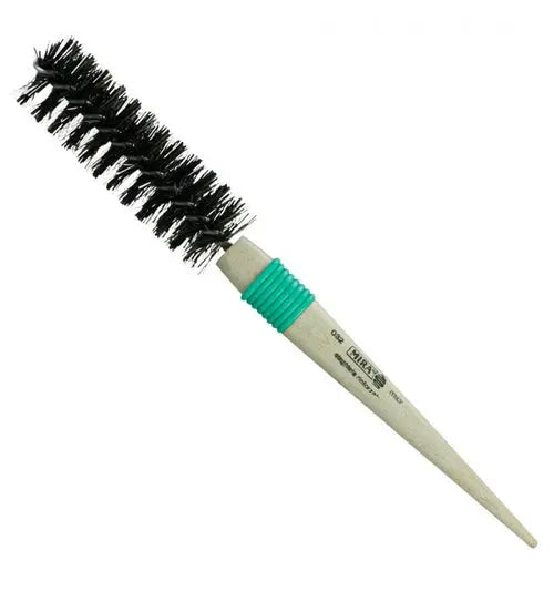 Mira - Brush - Wood - Mod - N.032