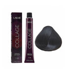 Lakme Collage 3/00 60Ml-23001