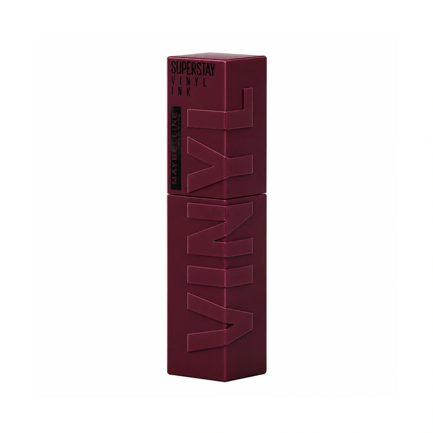 Maybelline Super Stay Vinyl Ink Liquid 30 Unrivaled