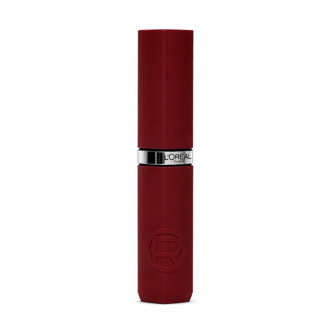 Loreal Infallible Matte Resistance Liquid Lipstick Major 120