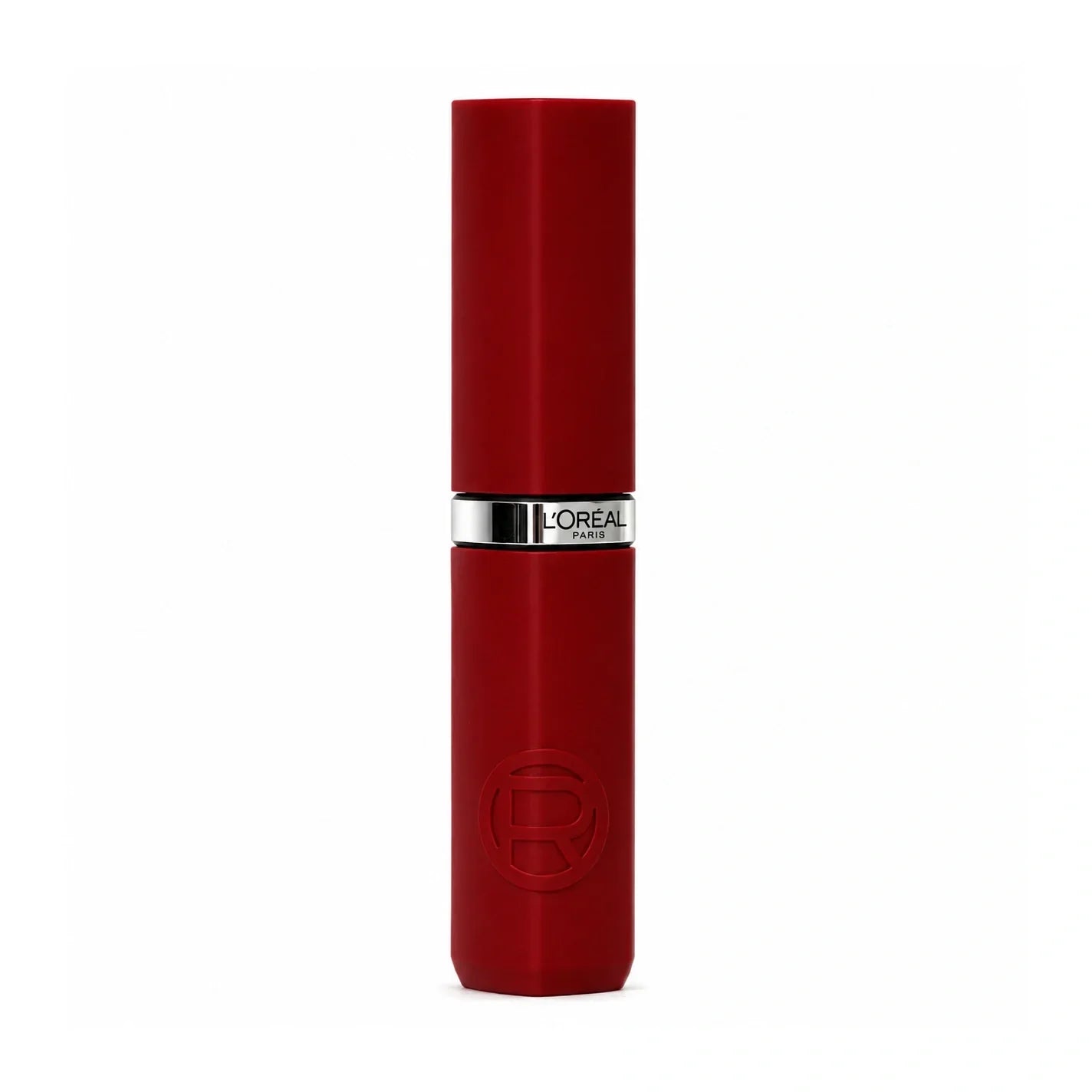 Loreal Infallible Matte Resistance Liquid Lipstick Spill 400