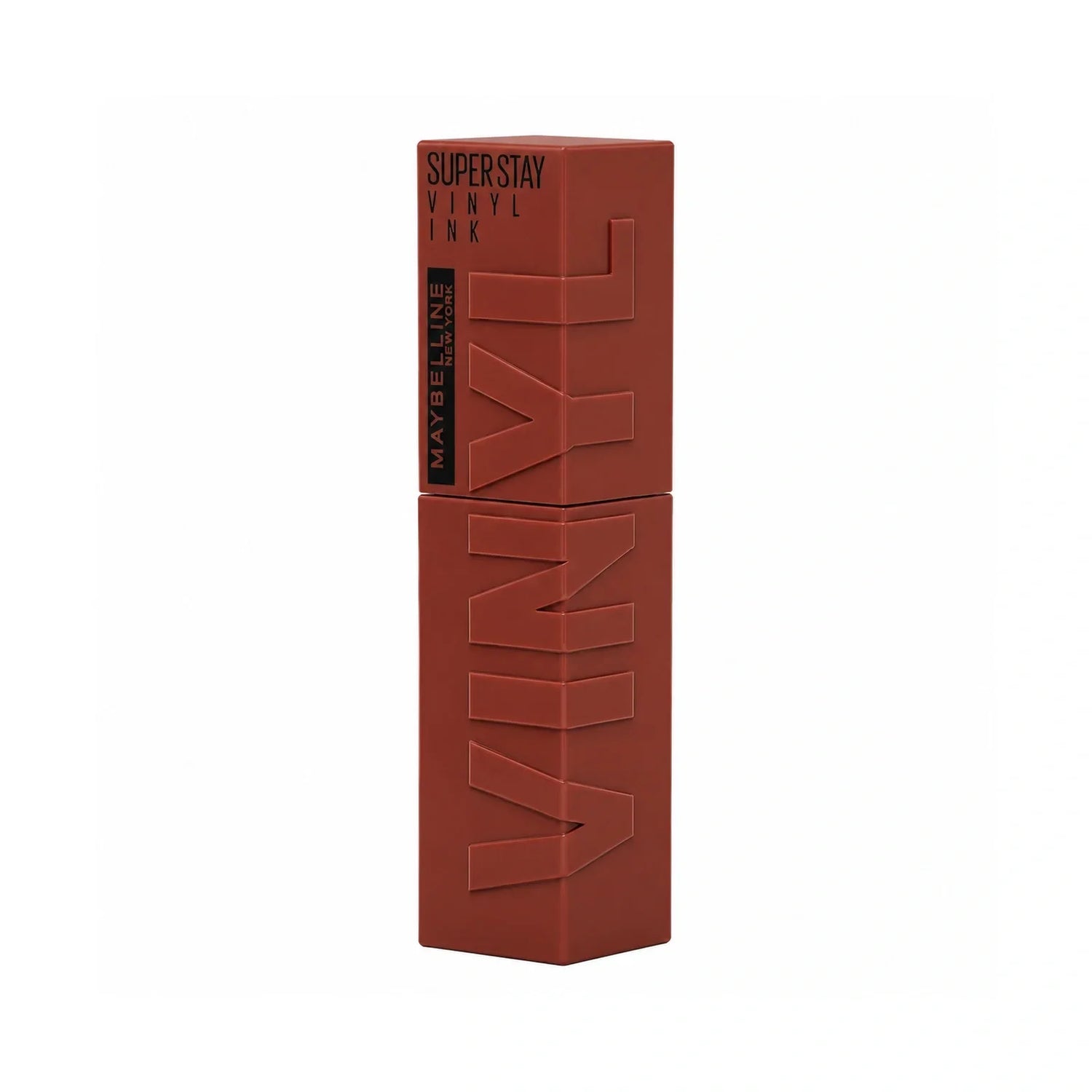 Maybelline Super Stay Vinyl Ink Liquid 125 Keen