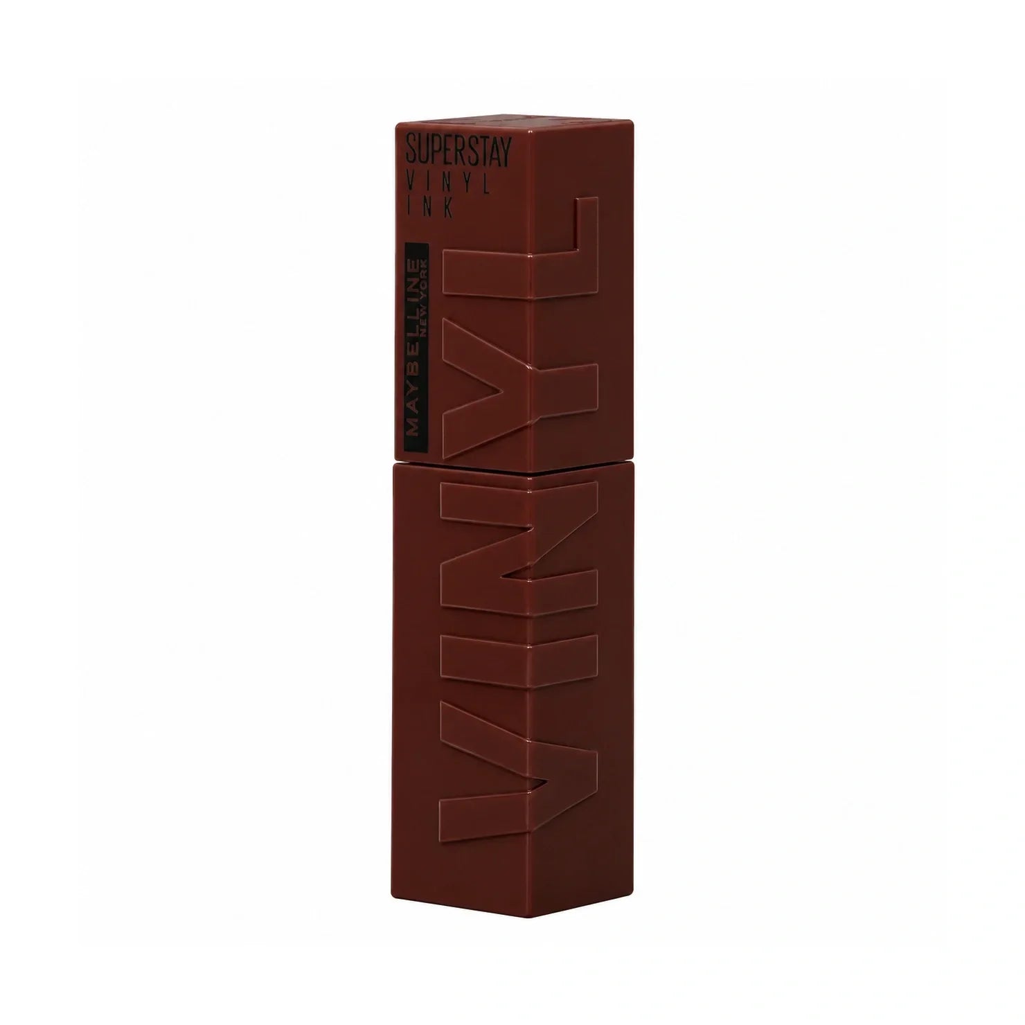 Maybelline Super Stay Vinyl Ink Liquid 10 Lippy