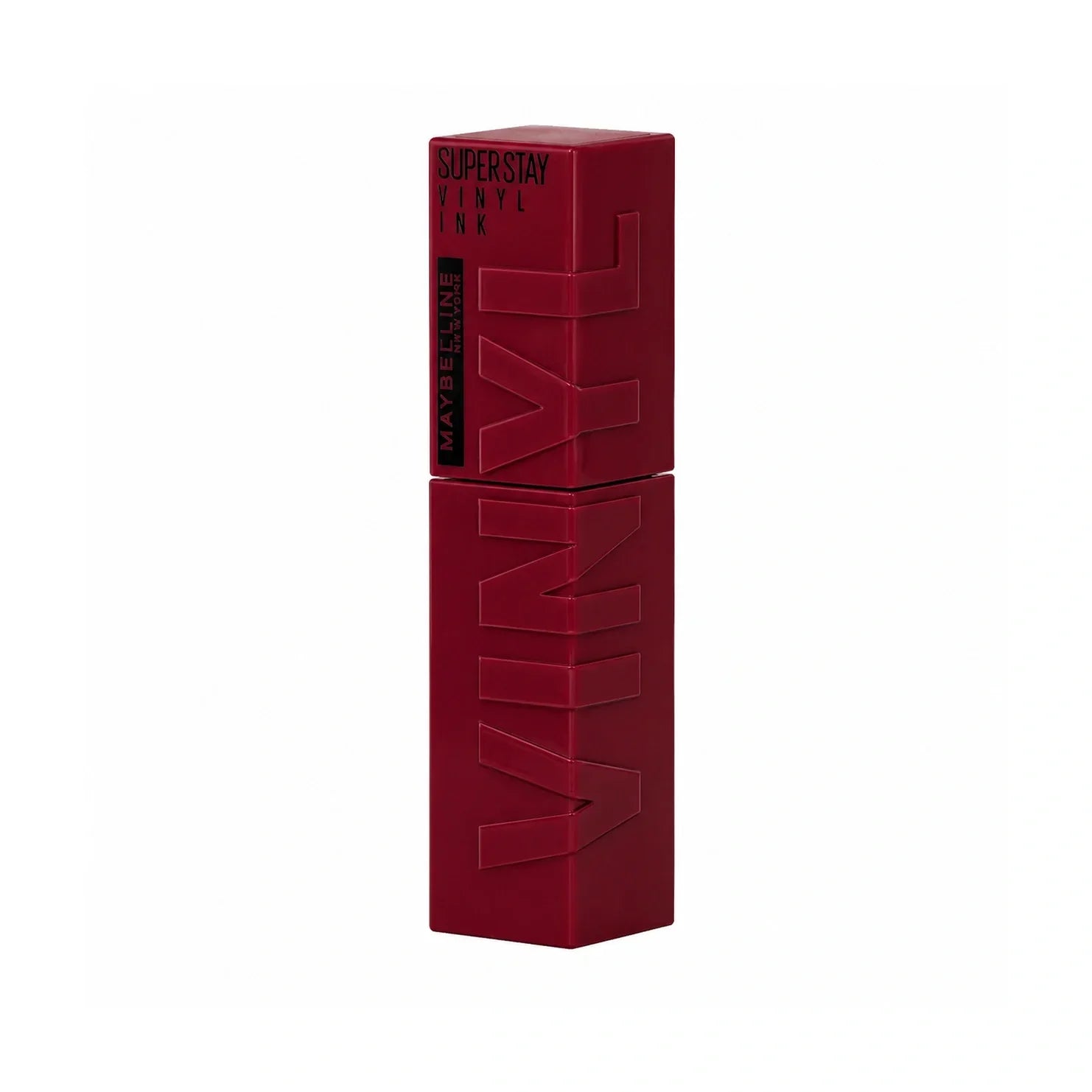 Maybelline Super Stay Vinyl Ink Liquid 15 Peachy