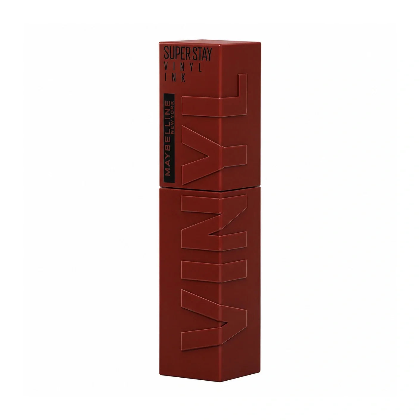 Maybelline Super Stay Vinyl Ink Liquid 35 Cheeky
