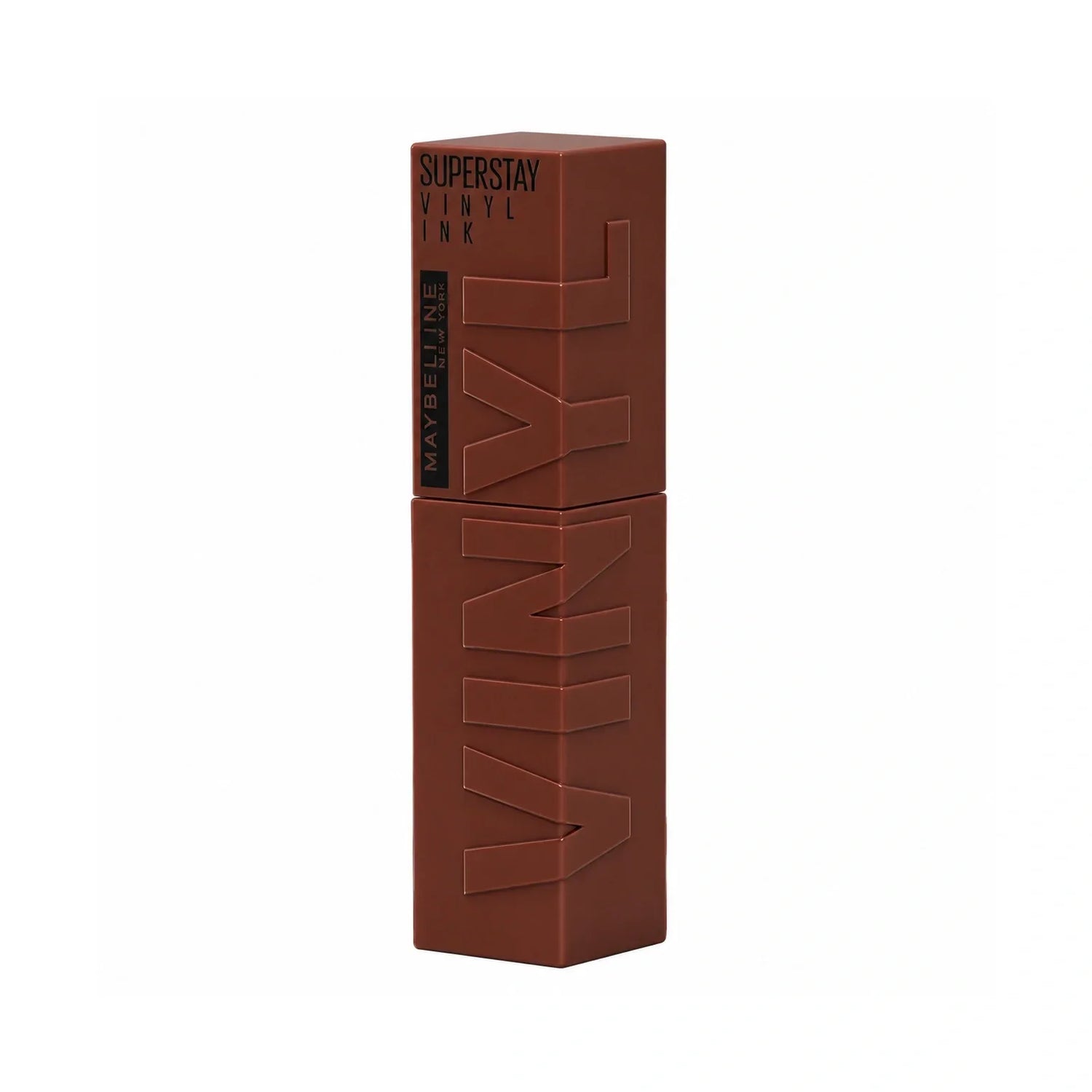 Maybelline Super Stay Vinyl Ink Liquid 100 Charmed