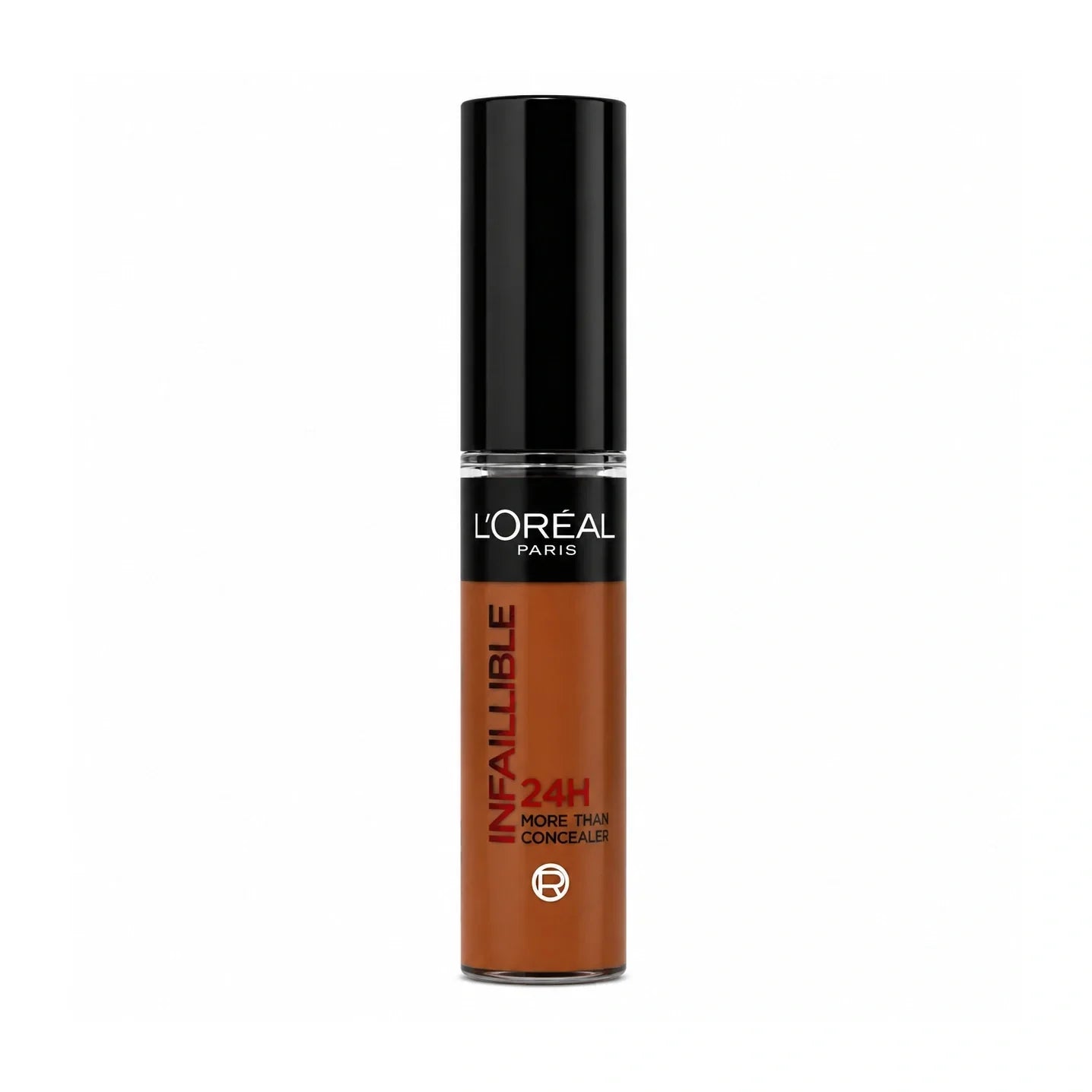 Loreal Infaillible More Than Concealer 338 Honey