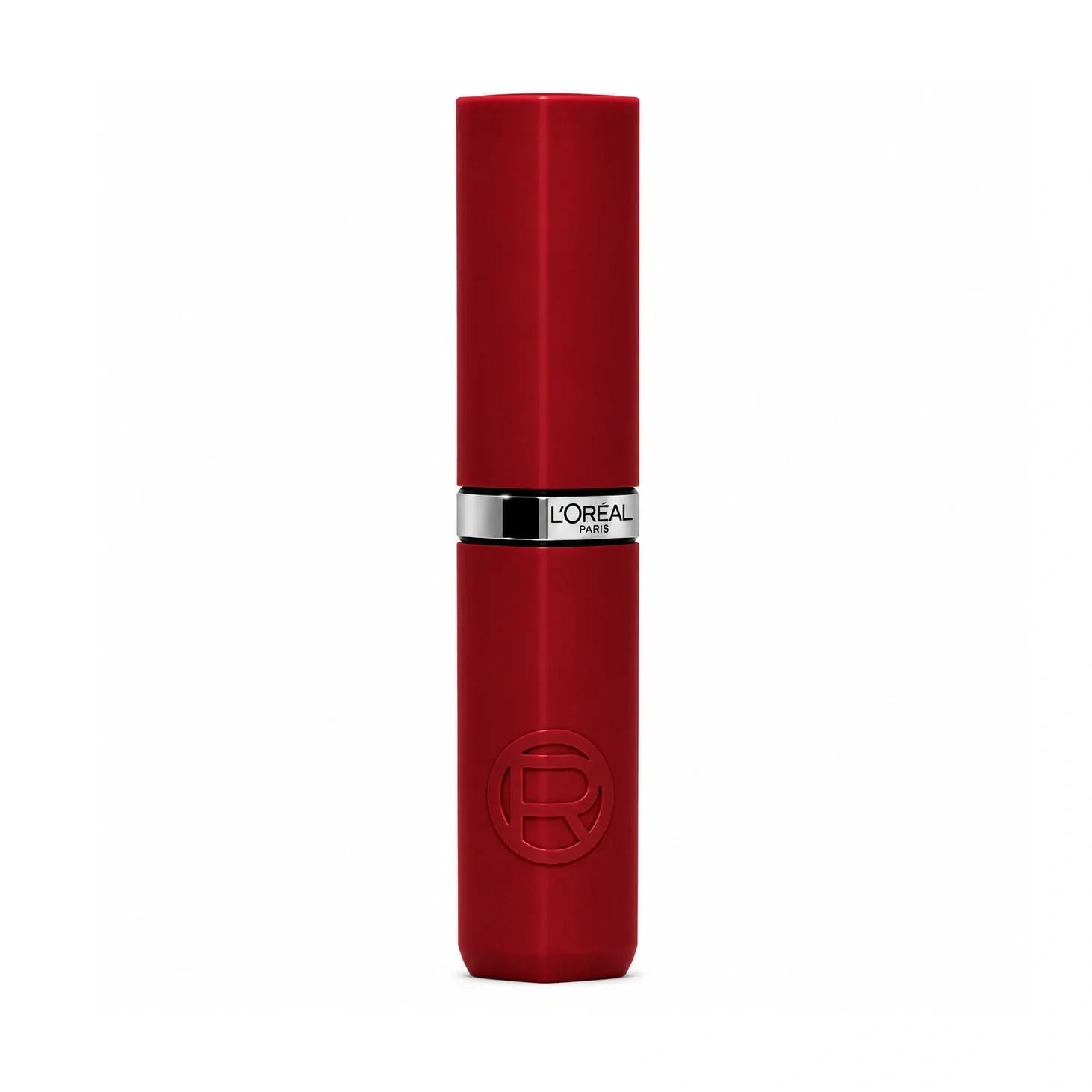 Loreal Infallible Matte Resistance Liquid Lipstick Crush 645