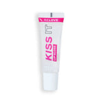 Revolution Relove Kiss It Lip Gloss Sorbet Clear [130249]