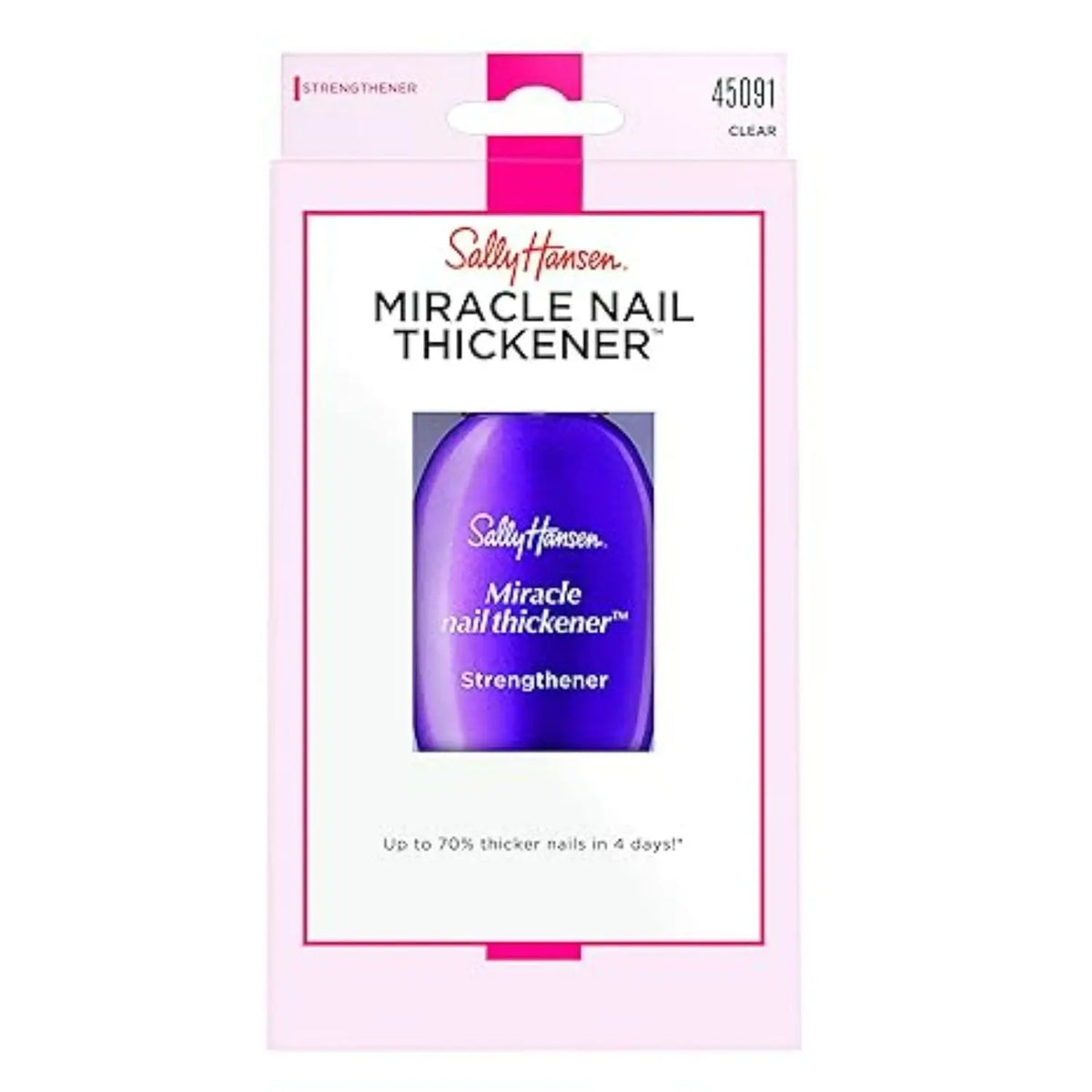 SH MIRACLE NAIL THICKENER(45091) (shehri)