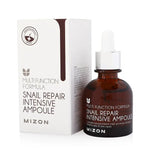 Mizon Snail Repair Intensive Ampoule 30 ml