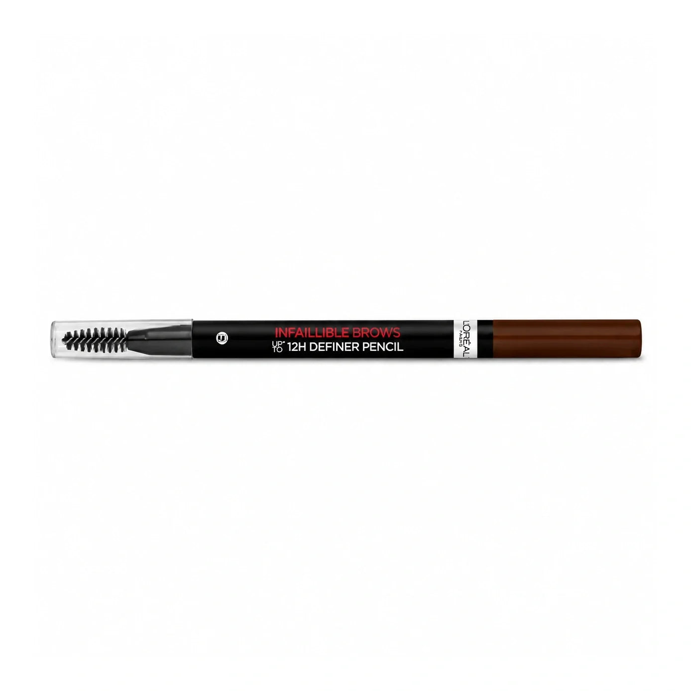 Loreal Eye Brow Brow Artist Designer Deep Brown