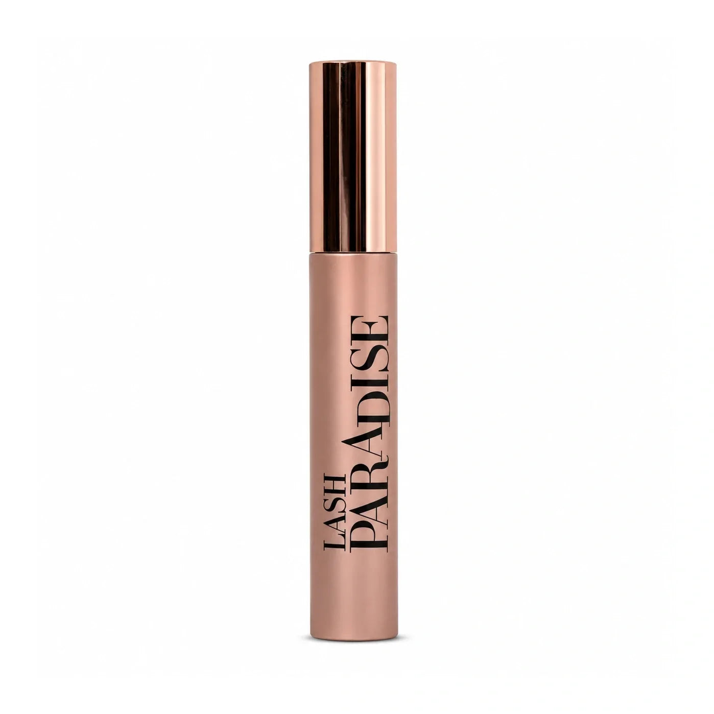 Loreal Paradise Intense Volume Mascara extra-black