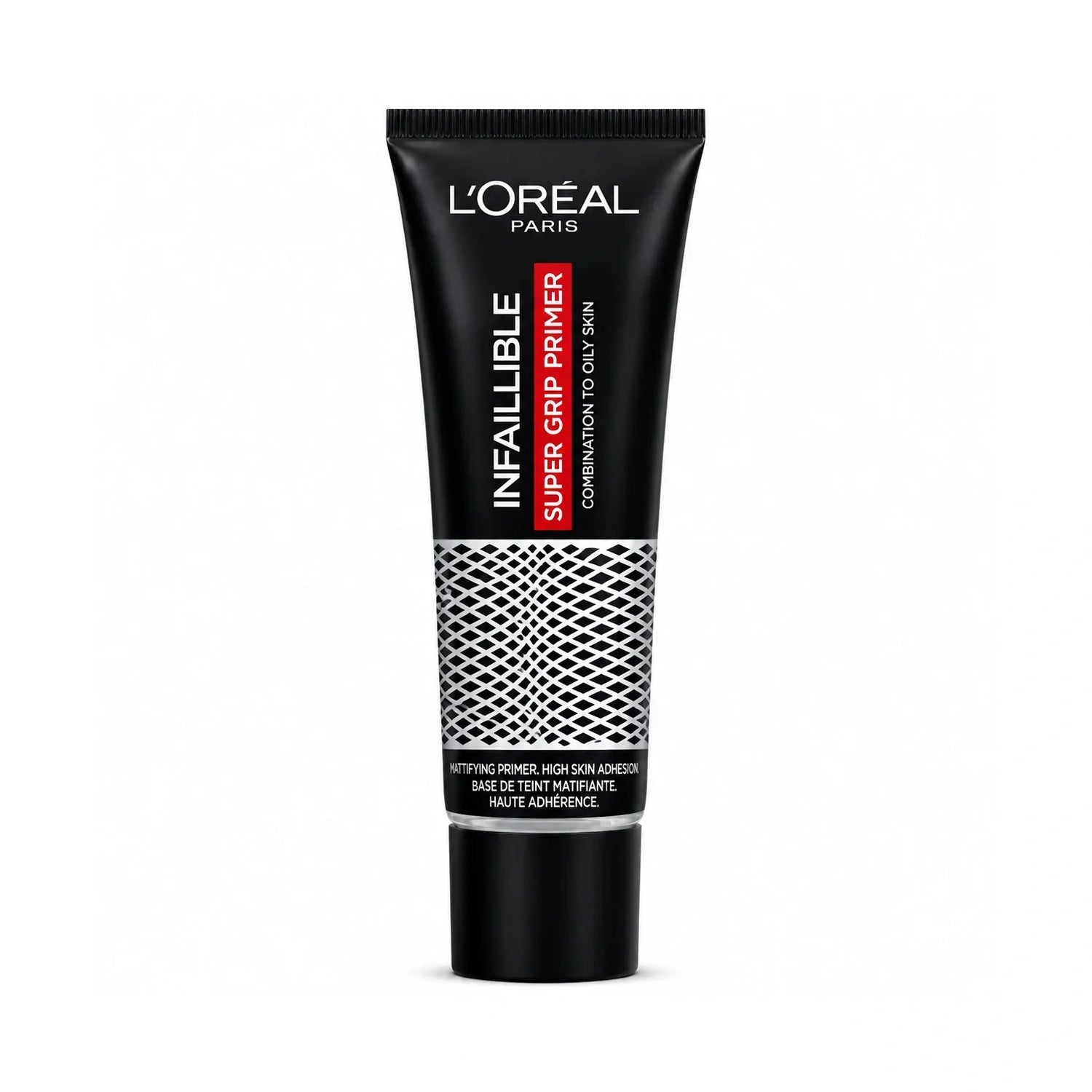 Infallible Supergrip Primer