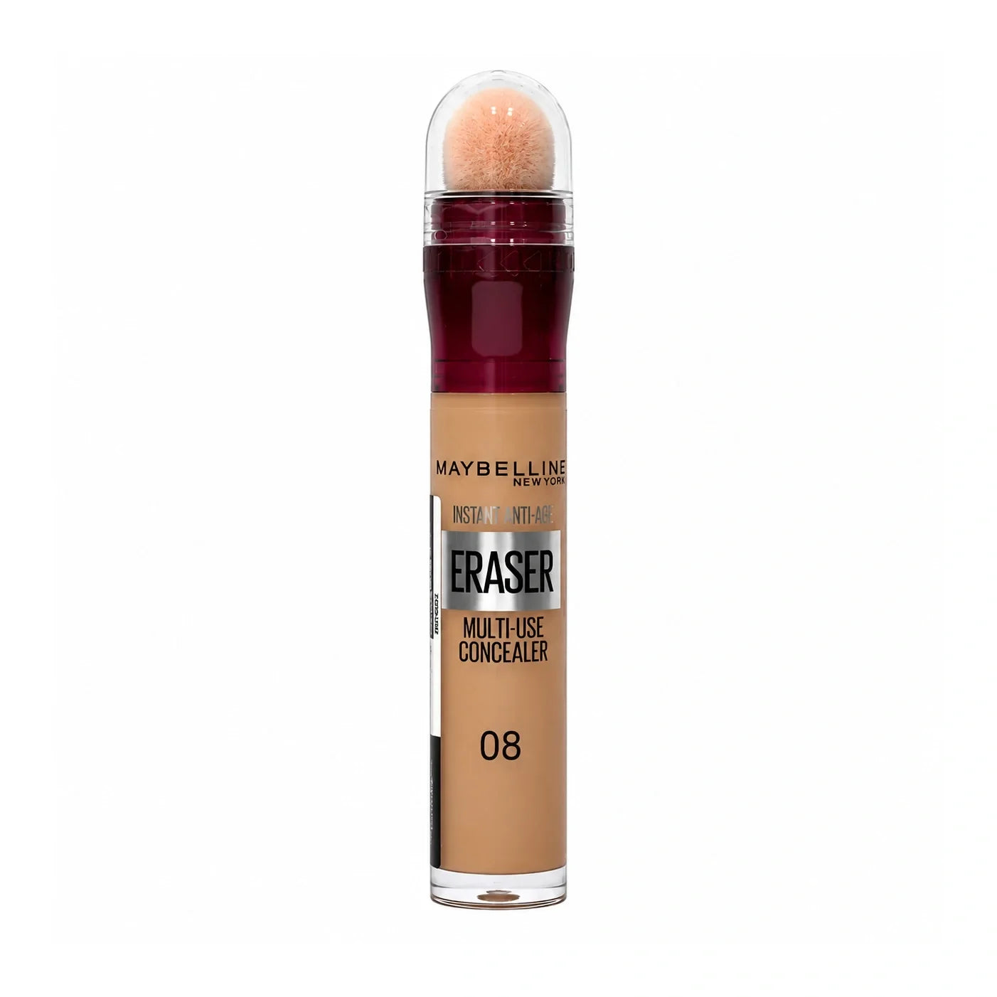 Maybelline Instant Age Rewind Eraser Concealer 08 Buff