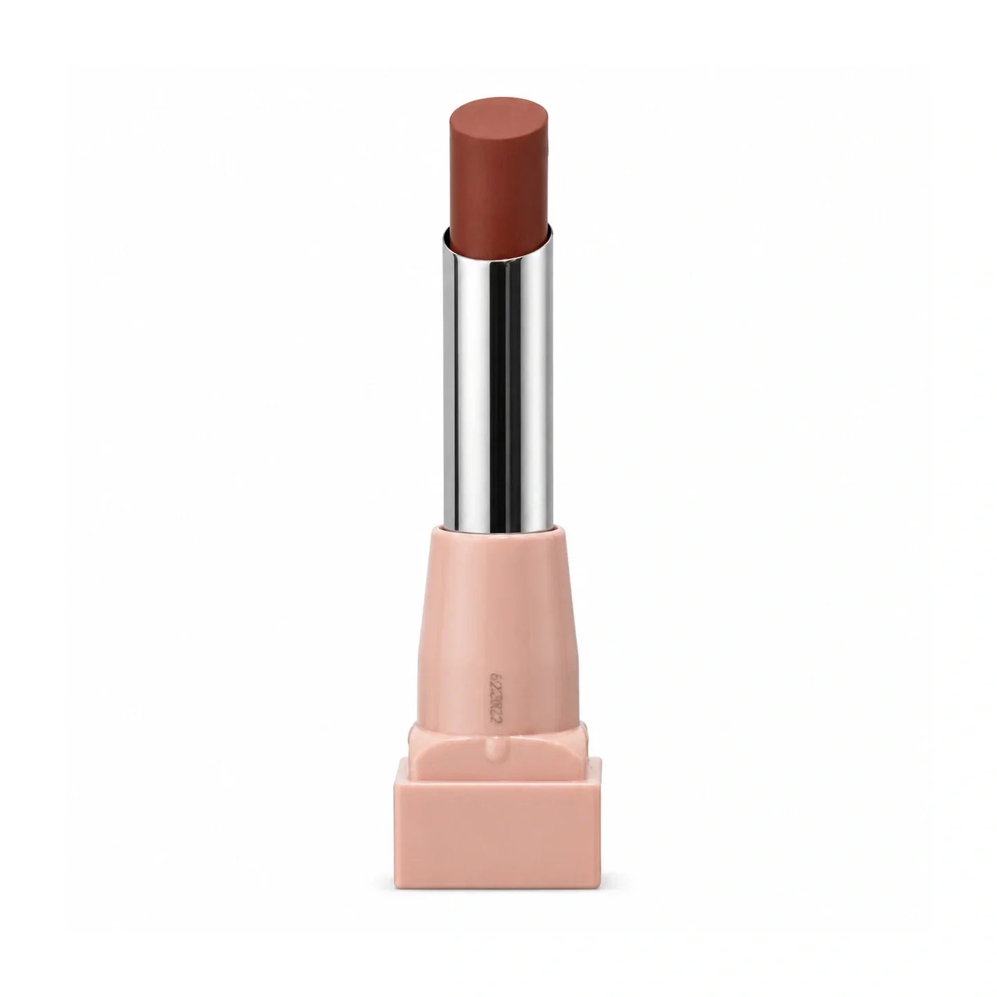 Maybelline Lifter Glaze Oil Balm Caramel Glow 06