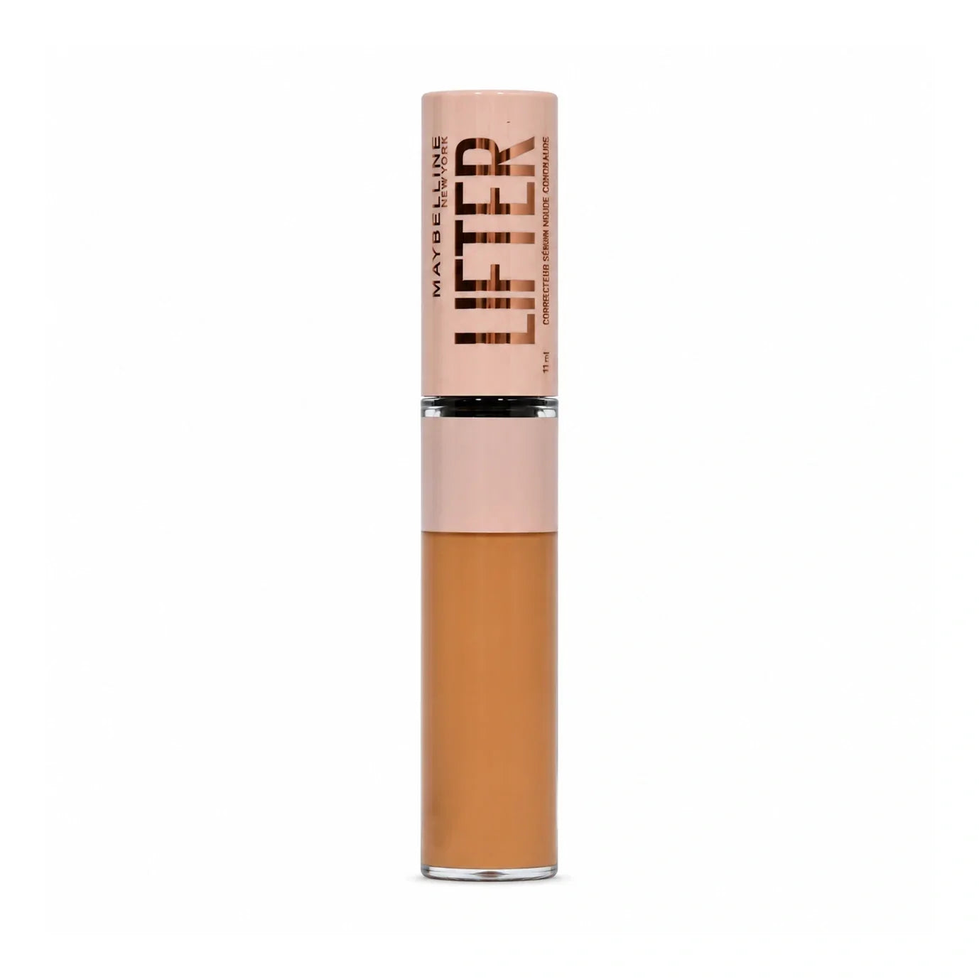 Maybelline Lifter Full Coverage Serum Concealer 30