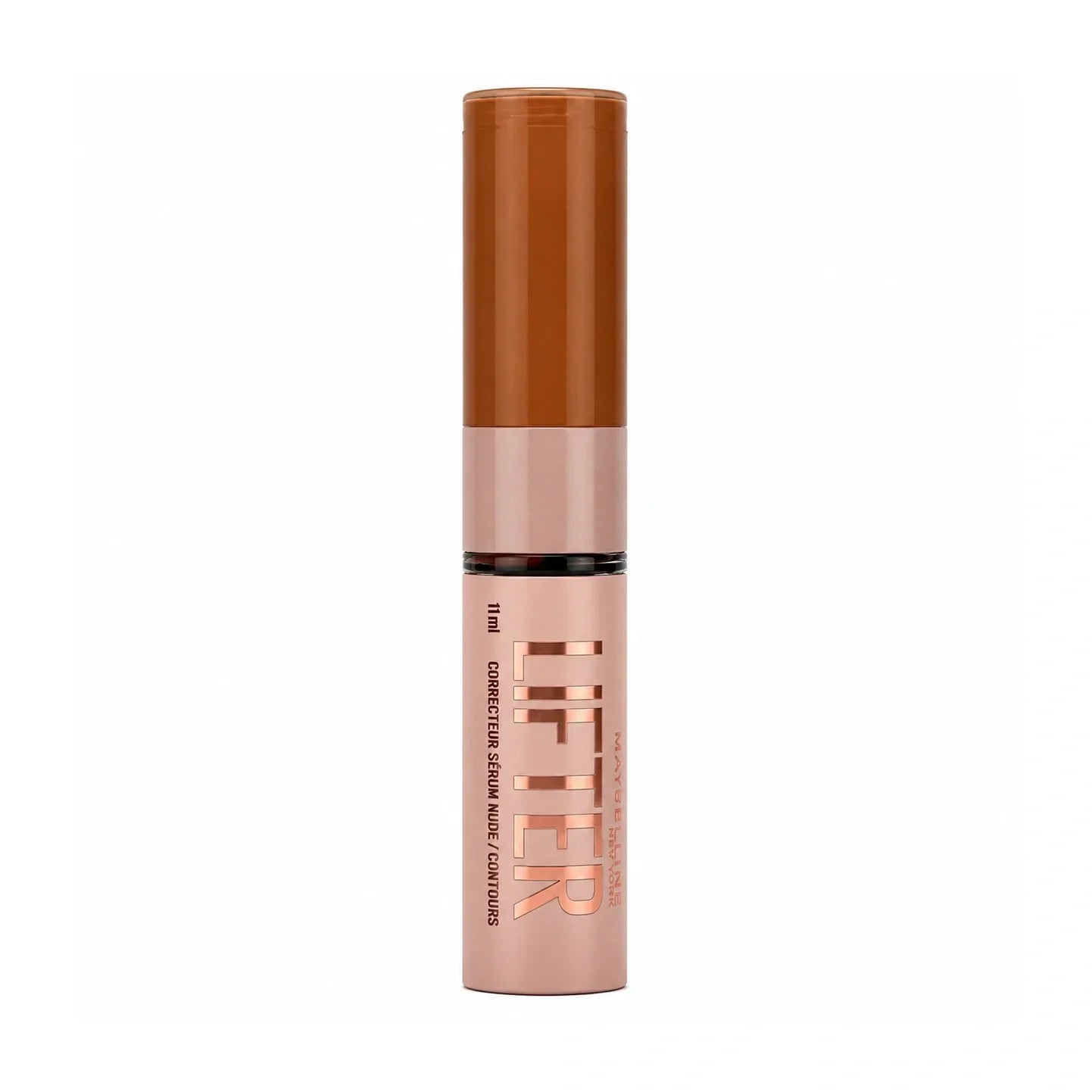 Maybelline Lifter Full Coverage Serum Concealer 45