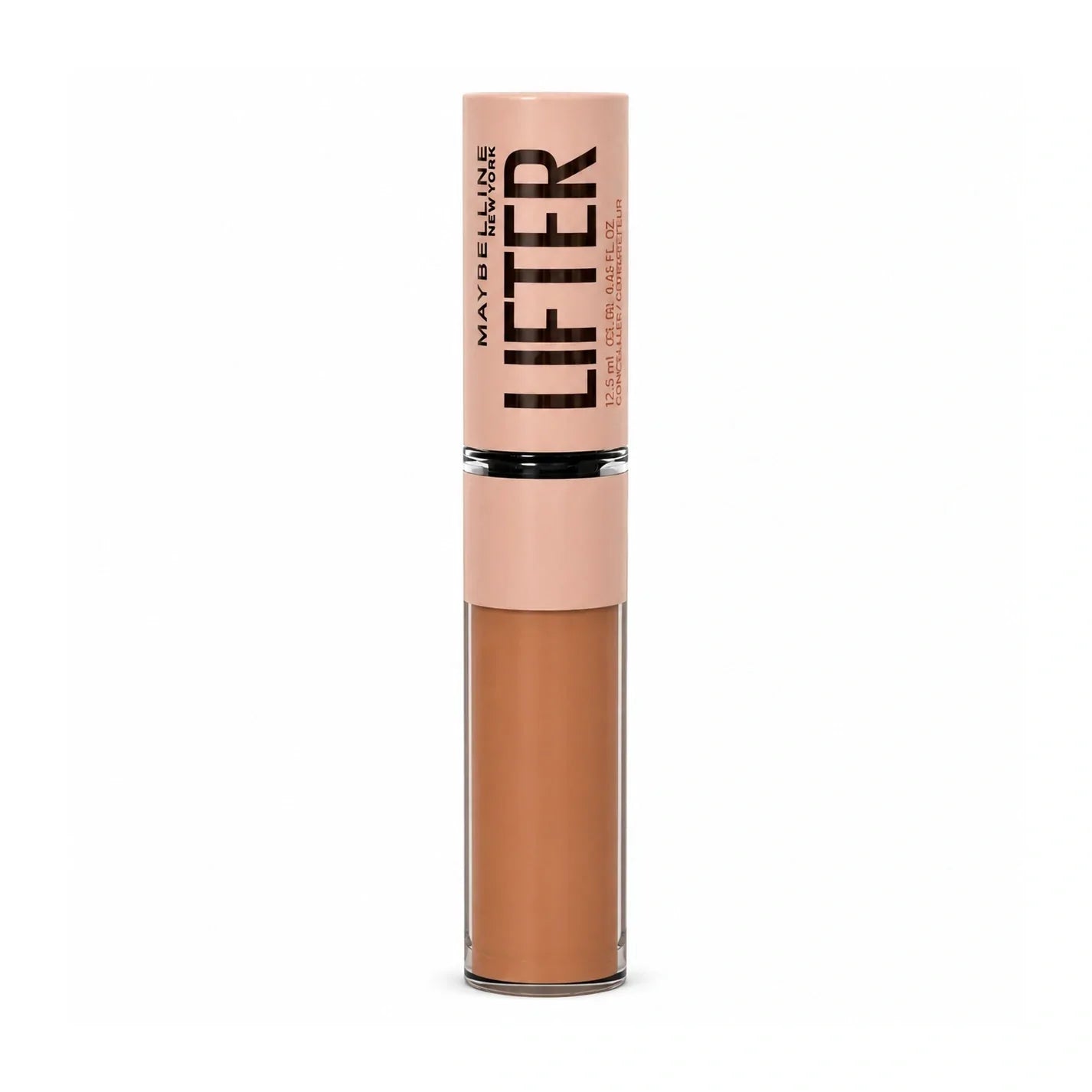Maybelline Lifter Full Coverage Serum Concealer 50