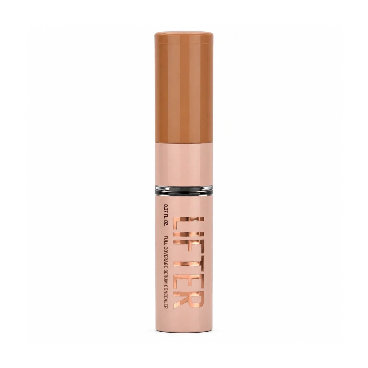 Maybelline Lifter Full Coverage Serum Concealer 55