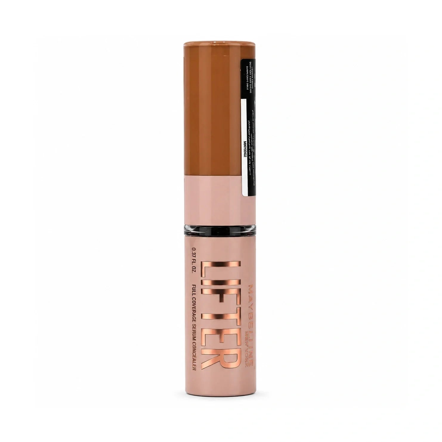 Maybelline Lifter Full Coverage Serum Concealer 60