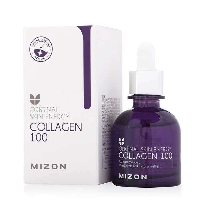 Mizon Collagen 100 Serum 30 ml