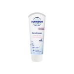 Sanosan Baby Care Cream 100Ml