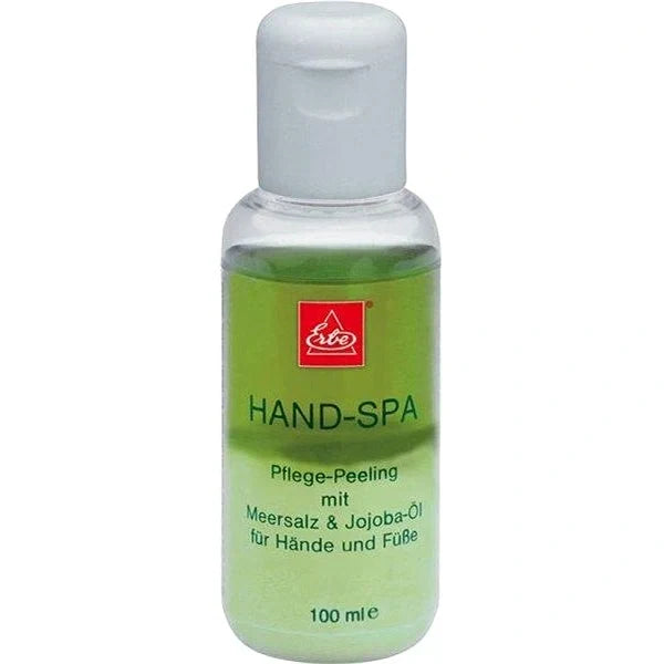 Erbe_Hand-Spa Peeling -100Ml-2505