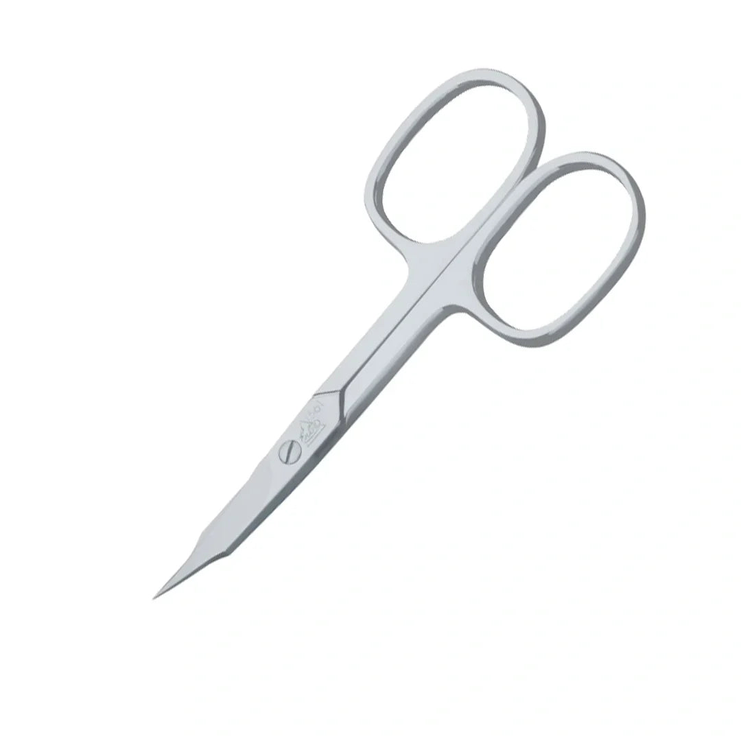Erbe Solingen - Nail Scissors – Tower Point - Size 9Cm - Model