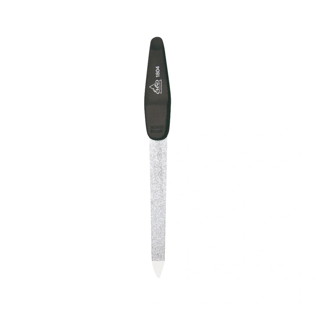 Erbe Solingen - Sapphire Nail File - Size 13Cm - Model
