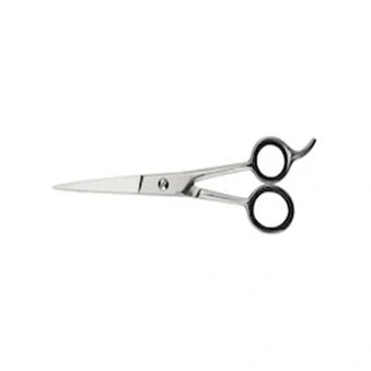 Erbe Solingen -Hair Scissors Stainless 15Cm - 