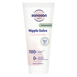 Sanosan Mama Nipple Salve 30Ml